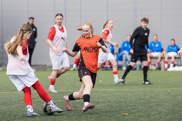 Bild 33 - wCJ Holstein Kiel Turnier